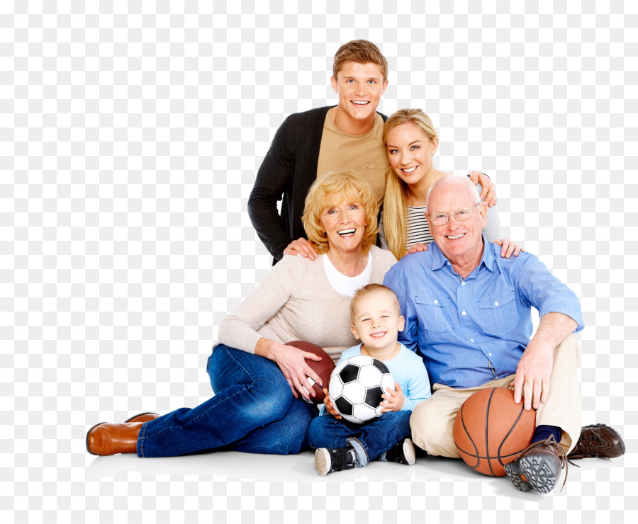 Parents Day Family Day png download.