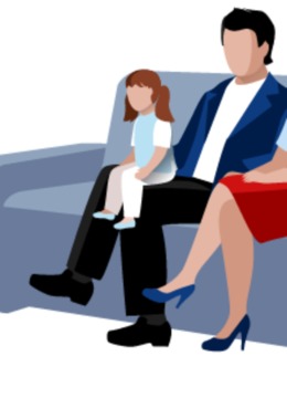 Download Family therapy Psychologist Psychotherapist.