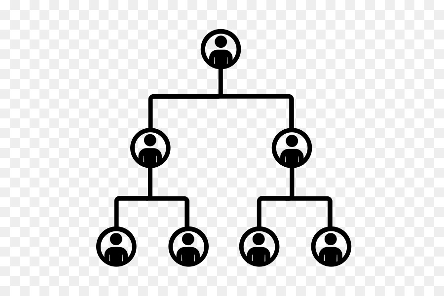 Family Tree Background png download.