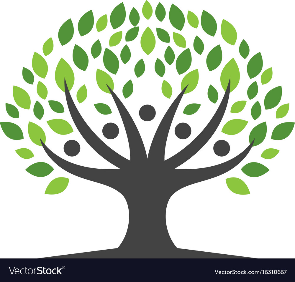 Free Free 210 Vector Family Tree Svg Free SVG PNG EPS DXF File