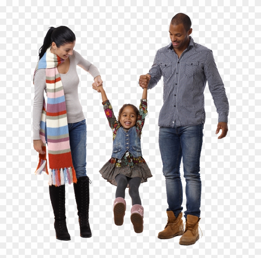 family walking png 10 free Cliparts | Download images on Clipground 2021
