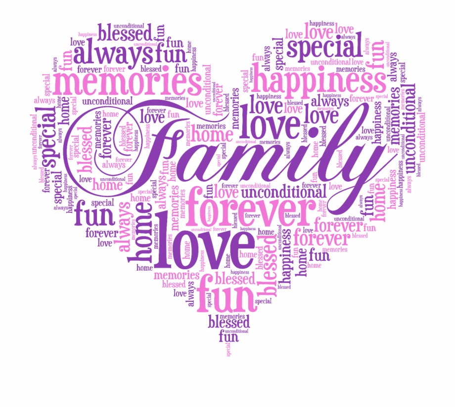 family-word-art-clipart-10-free-cliparts-download-images-on