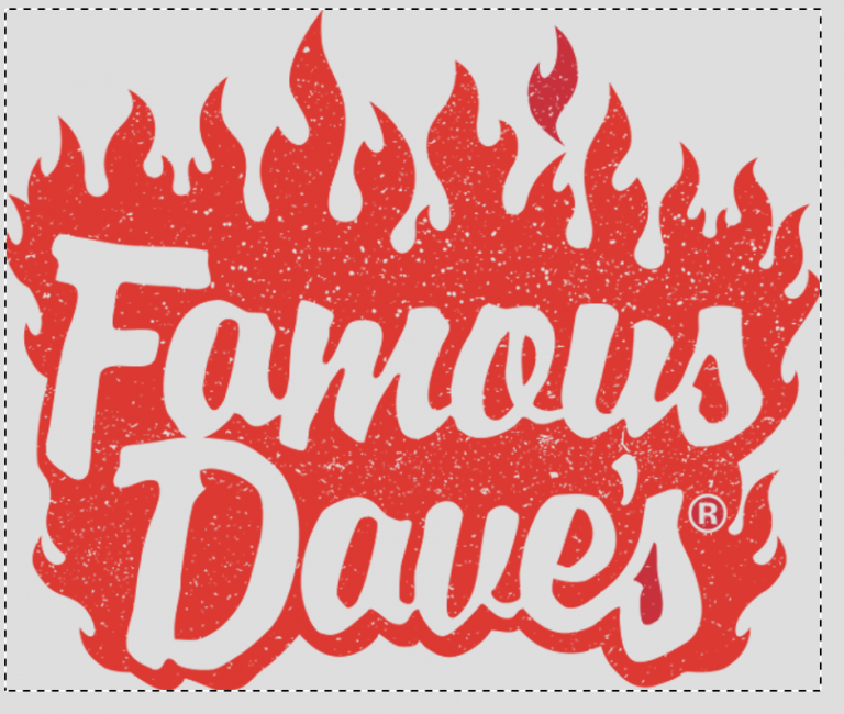 Restaurant Manager at Famous Dave\'s Bar.