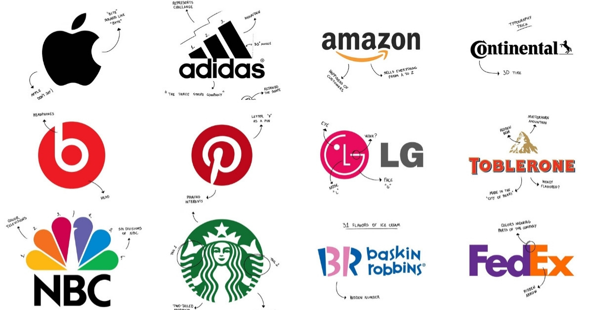 12-best-photos-of-famous-logos-with-names-world-famous-logos-famous