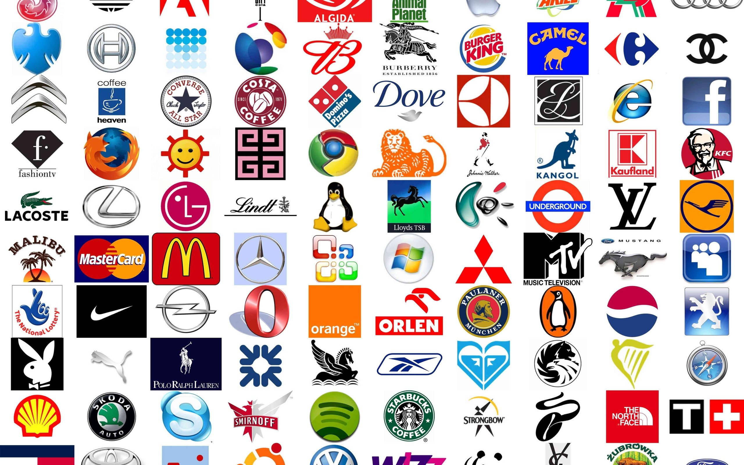 Major Wallpaper Brands (71+ images).