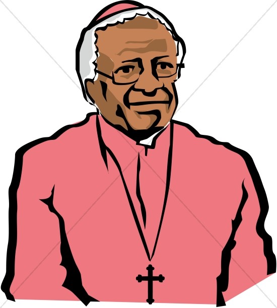 Famous People Clipart, Famous People Images.