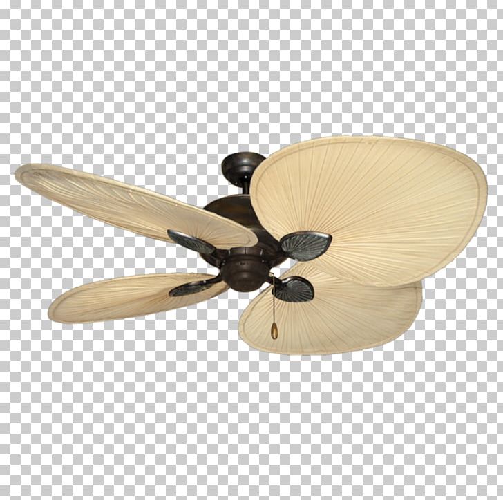 Ceiling Fans Blade Lighting PNG, Clipart, Bay Breeze, Blade.