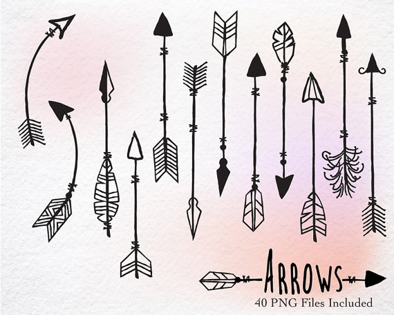 fancy arrow clipart 20 free Cliparts | Download images on Clipground 2024