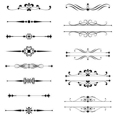 fancy border clip art 10 free Cliparts | Download images on Clipground 2024