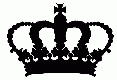Free Fancy Crown Cliparts, Download Free Clip Art, Free Clip.