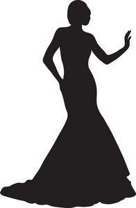 Free Cliparts Fancy Lady, Download Free Clip Art, Free Clip.