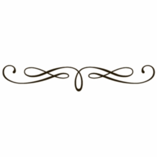 fancy line png 10 free Cliparts | Download images on Clipground 2021