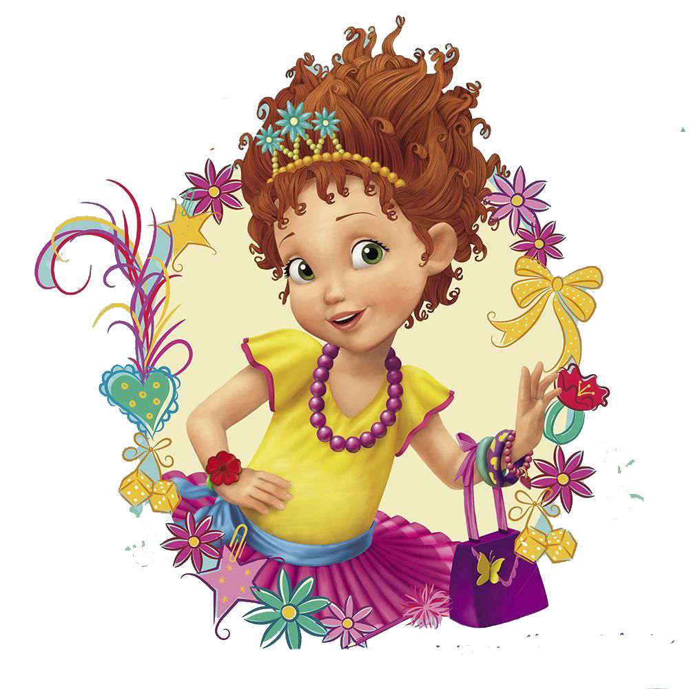 Fancy Nancy Clipart 10 Free Cliparts Download Images On Clipground 2023