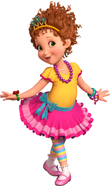 fancy nancy png 10 free Cliparts | Download images on Clipground 2024