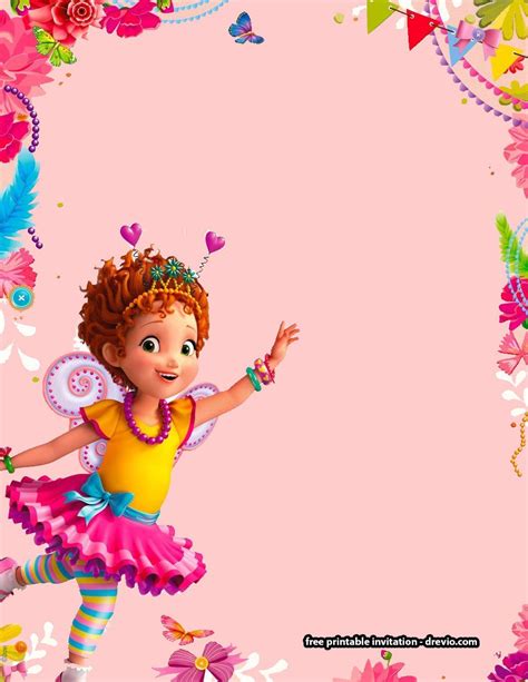 fancy nancy png 10 free Cliparts | Download images on Clipground 2024