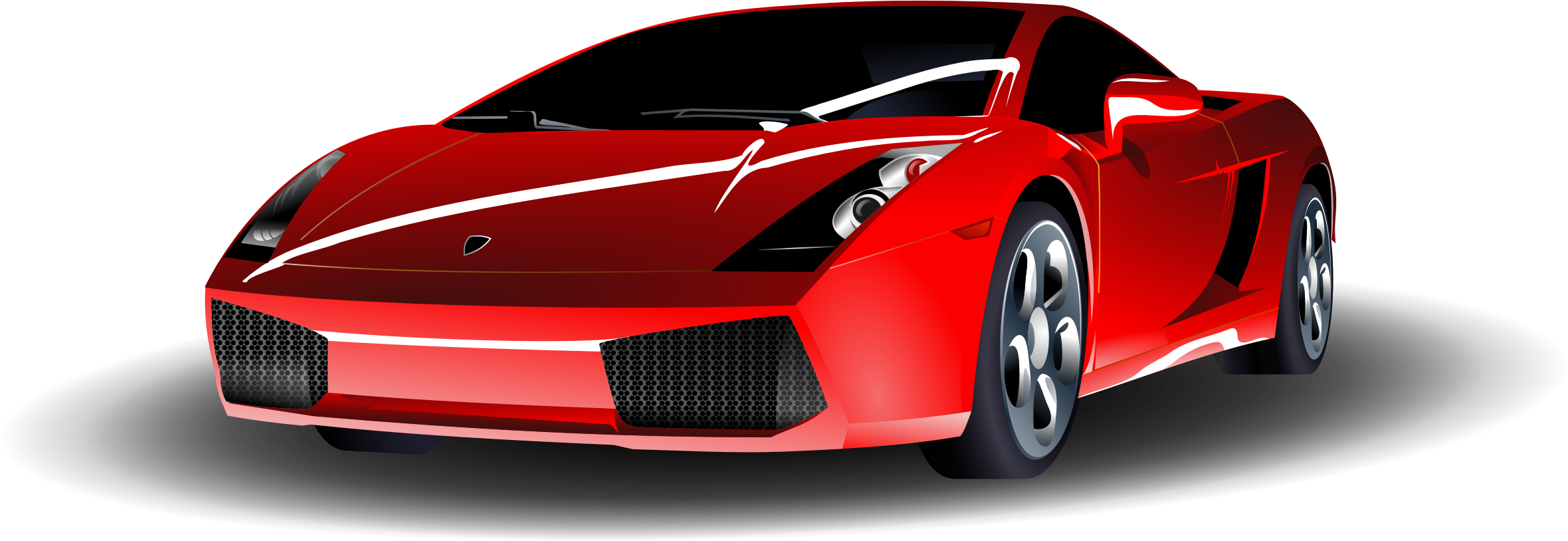 fancy red car clipart 20 free Cliparts | Download images on Clipground 2021
