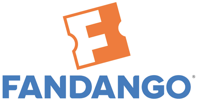 File:Fandango logo14.png.