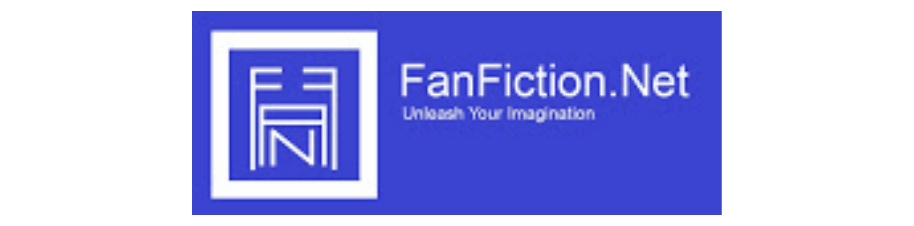 Fanfiction.net. Фанфикшен нет. Yunna Fanfiction логотип. Фанфикшен нет логотип.