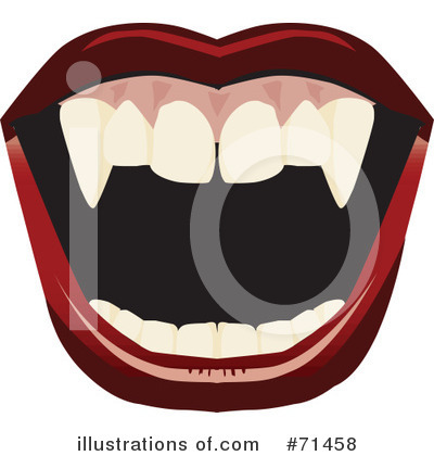 Fangs dracula clipart 20 free Cliparts | Download images on Clipground 2023