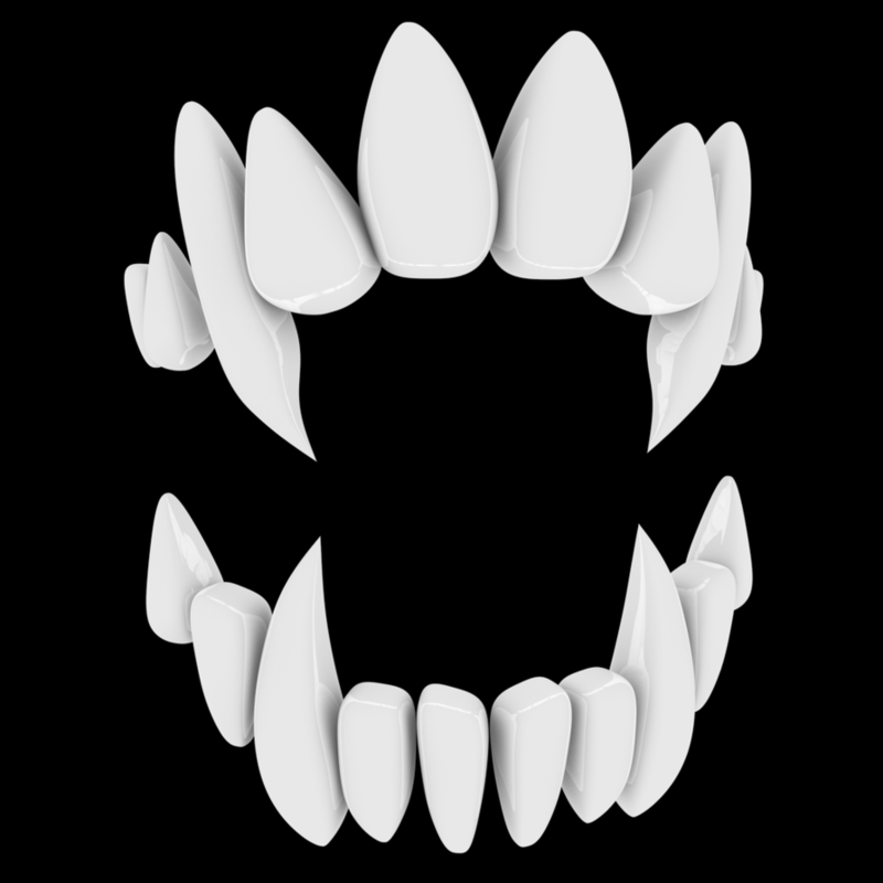 fangs png 10 free Cliparts | Download images on Clipground 2024