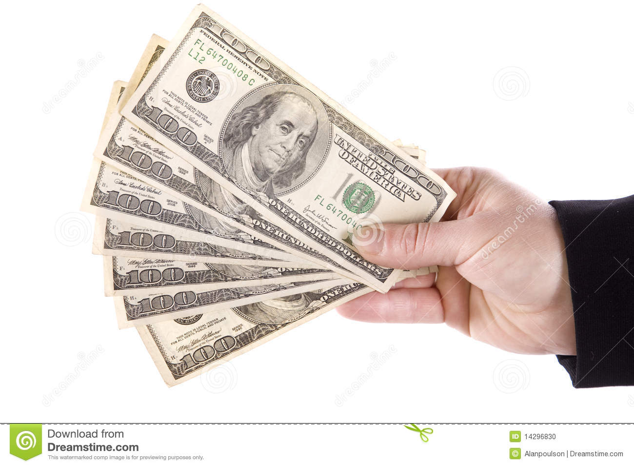 Fan Out Money Stock Photos, Images, & Pictures. Fan Out Money Stock Photos, Images, & Pictures.