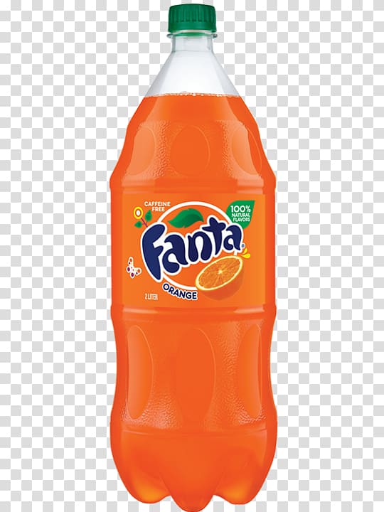 fanta bottle clipart 10 free Cliparts | Download images on Clipground 2021
