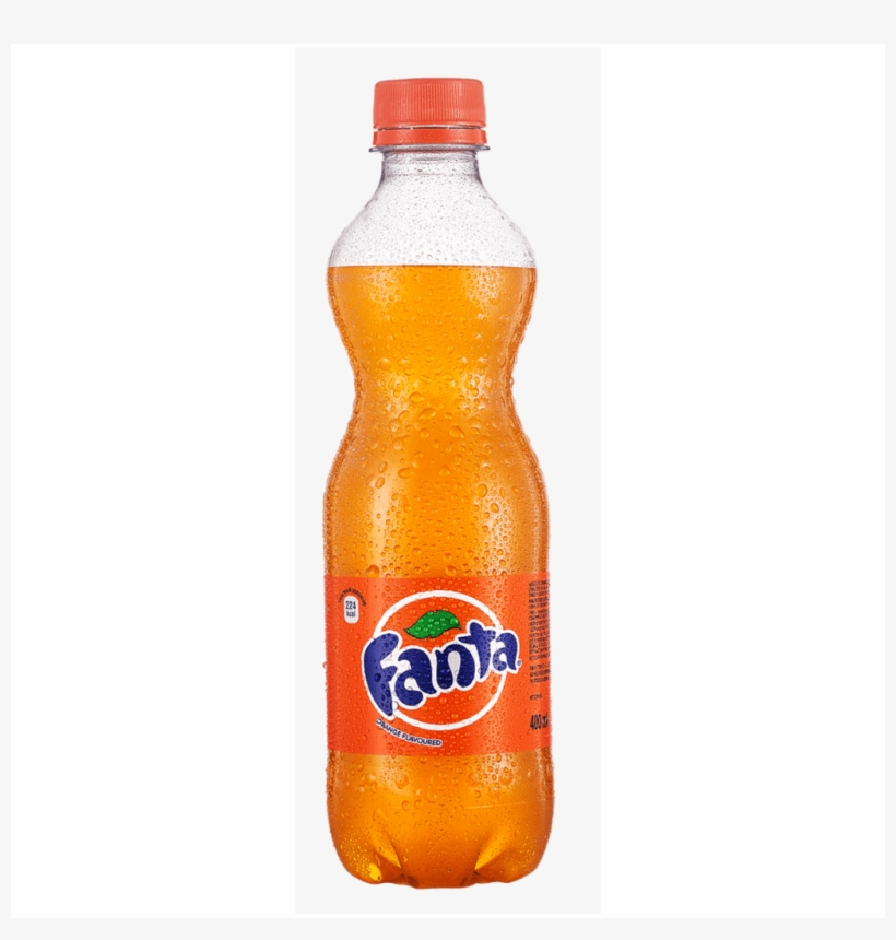 fanta bottle png 10 free Cliparts | Download images on Clipground 2021