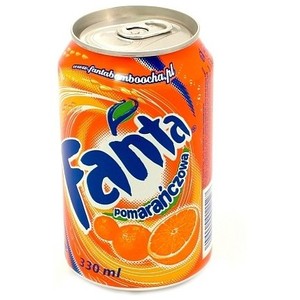 Fanta clipart 20 free Cliparts | Download images on Clipground 2021