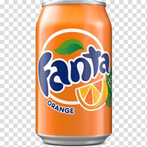 fanta png 10 free Cliparts | Download images on Clipground 2021