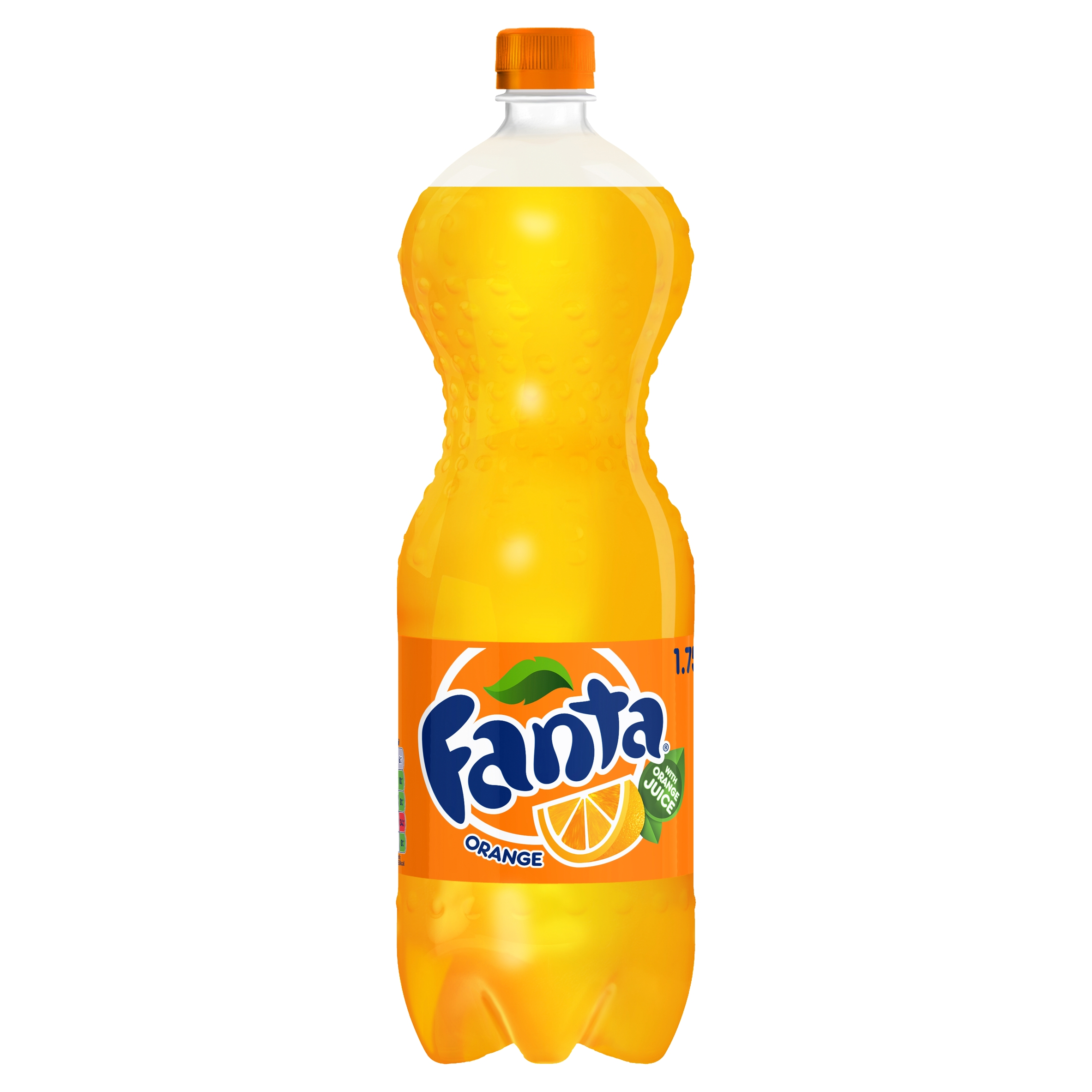  fanta  png 10 free Cliparts Download images  on Clipground 