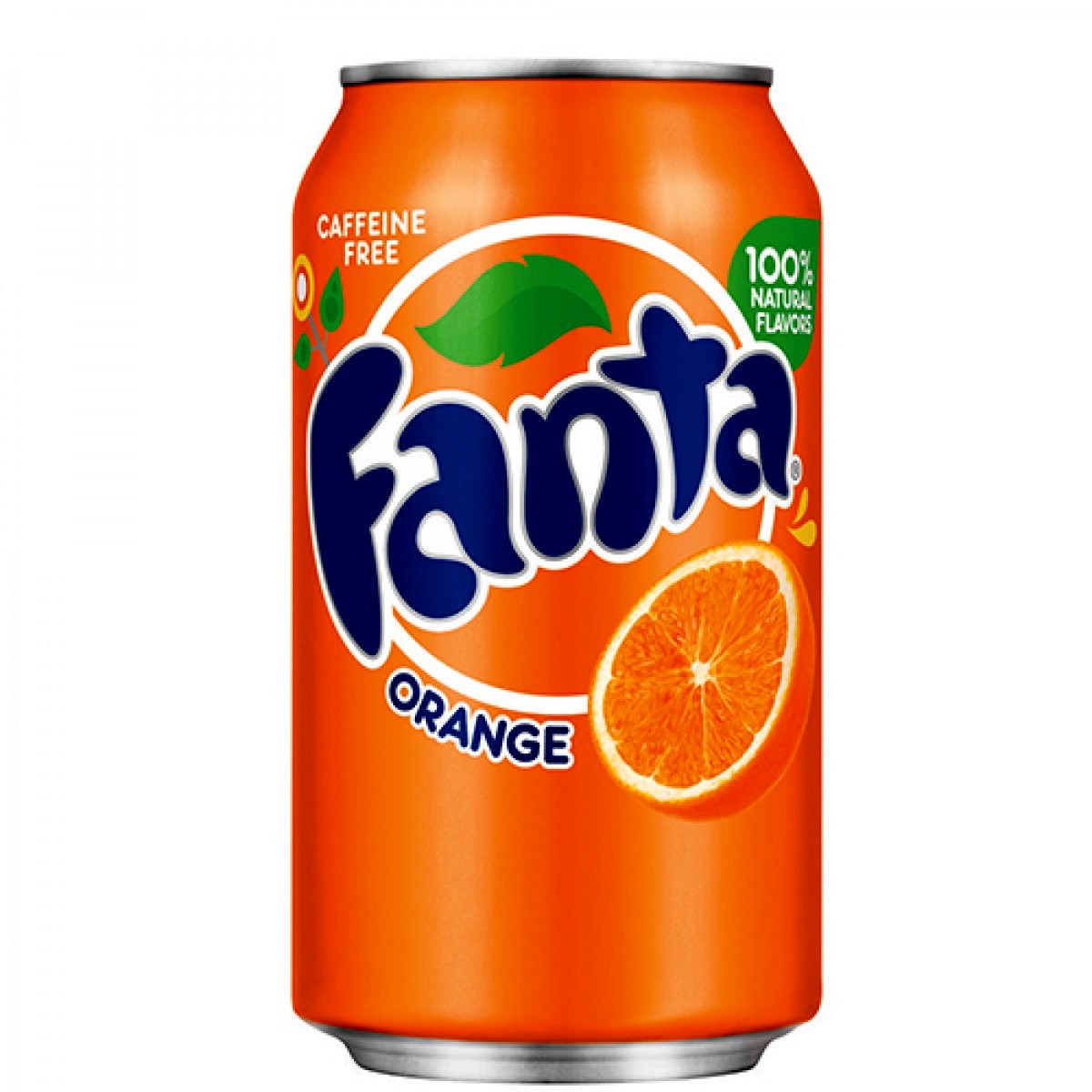 Fanta PNG Transparent Fanta.PNG Images..