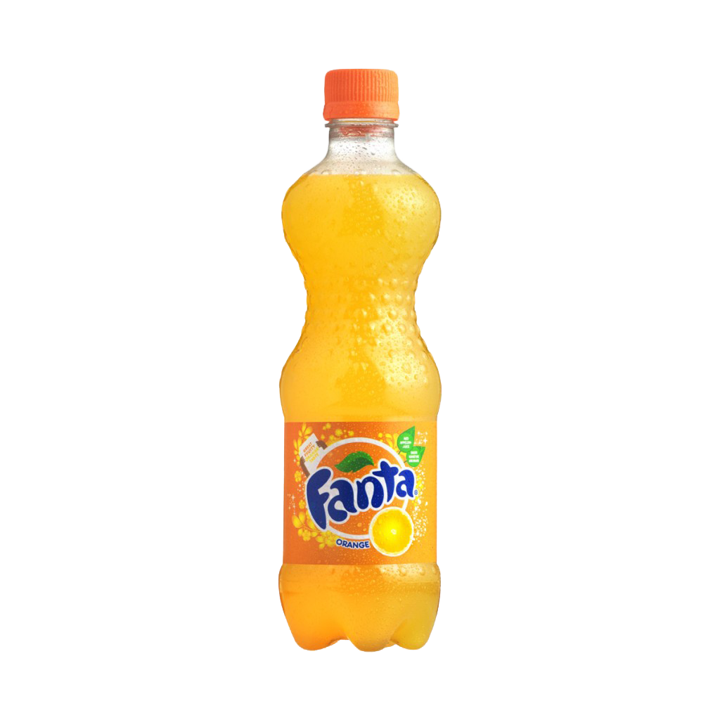  fanta  png image  10 free Cliparts Download images  on 