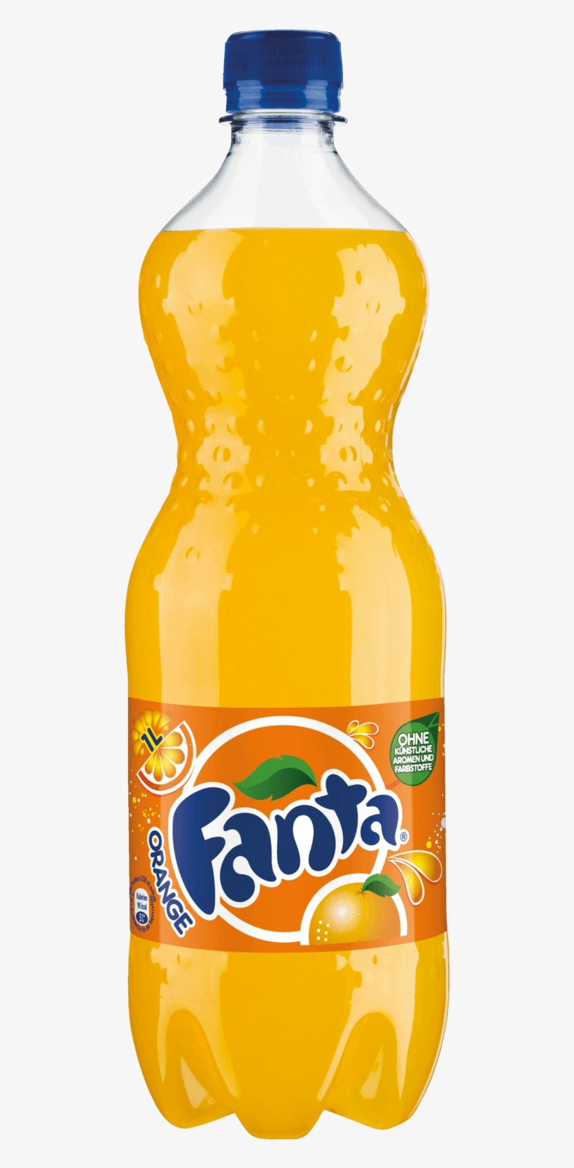 fanta png image 10 free Cliparts | Download images on Clipground 2021