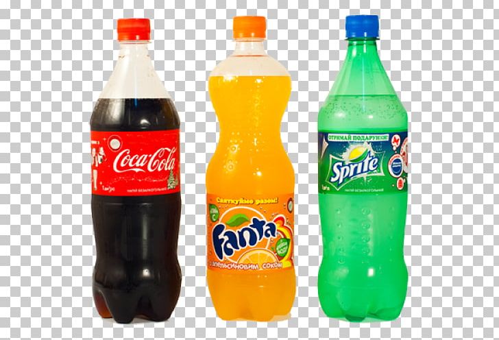 Sprite Zero Fizzy Drinks Fanta Coca.