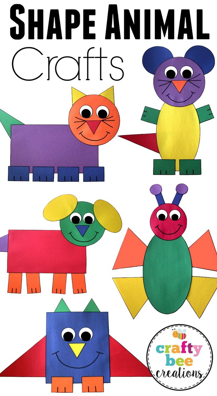 fantastic-animal-shapes-clipart-20-free-cliparts-download-images-on