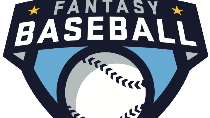 ESPN Fantasy Baseball: Comprehensive Content for Dedicated.