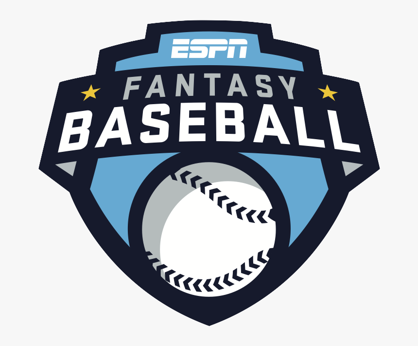 fantasy-baseball-logo-10-free-cliparts-download-images-on-clipground-2024