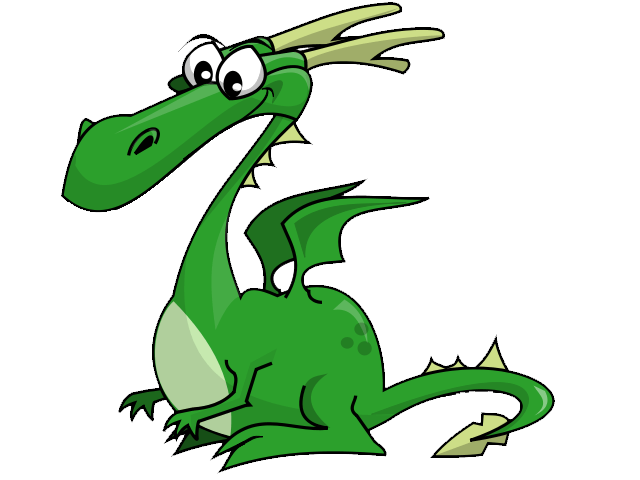 Fantasy clipart dragon, Fantasy dragon Transparent FREE for.