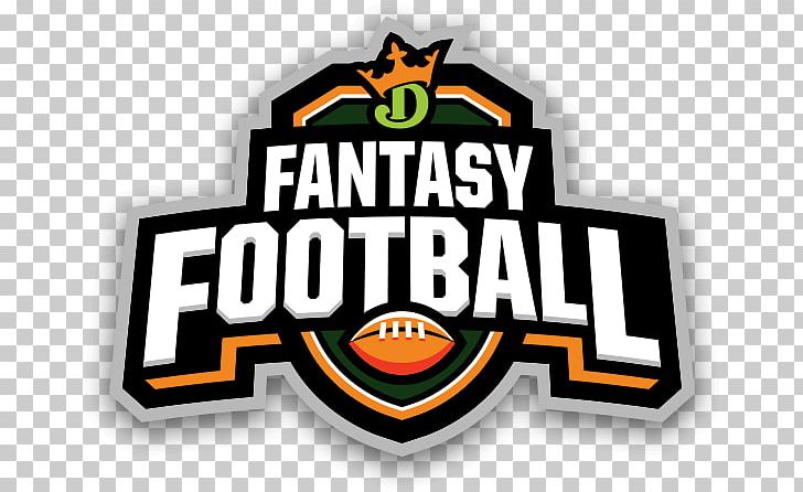 NFL Logo Fantasy Football Team Sport Jersey PNG, Clipart, American.