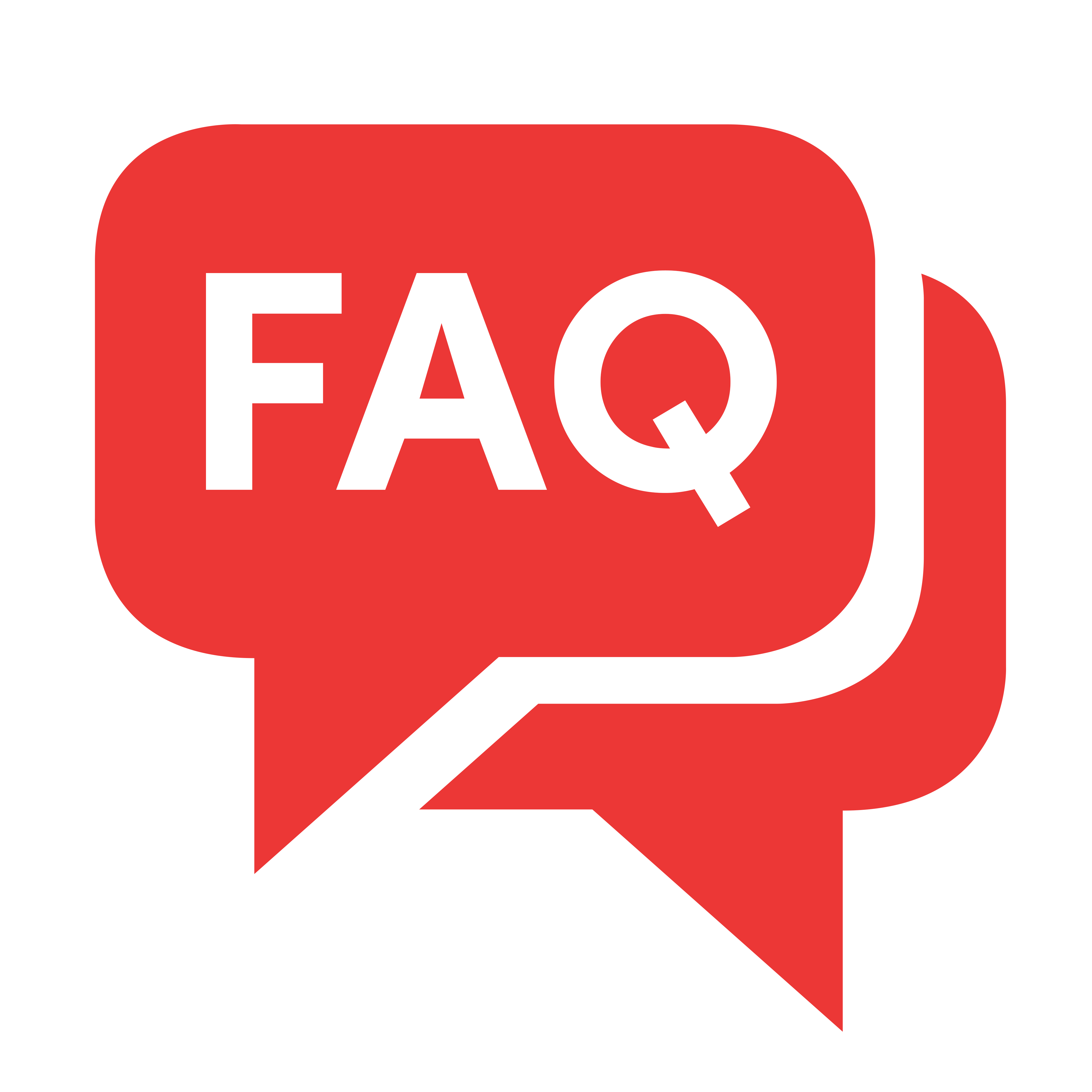 Faq Png. Yammer.