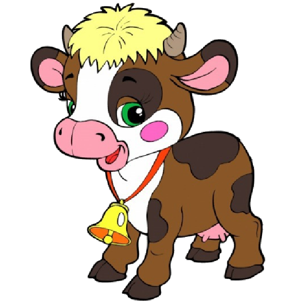 farm animals cartoon clipart 20 free Cliparts | Download images on