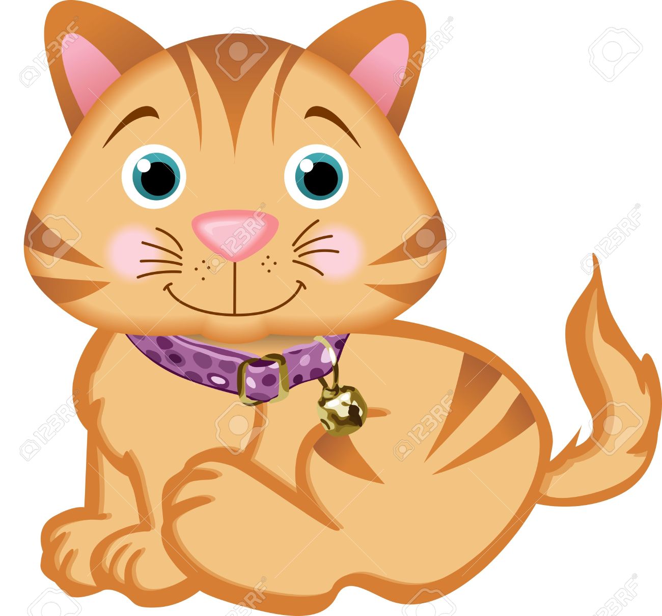 Farm cat clipart 20 free Cliparts Download images on Clipground 2021