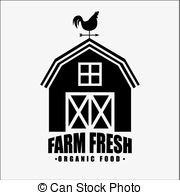 Farm fresh Illustrations and Stock Art. 82,578 Farm fresh.