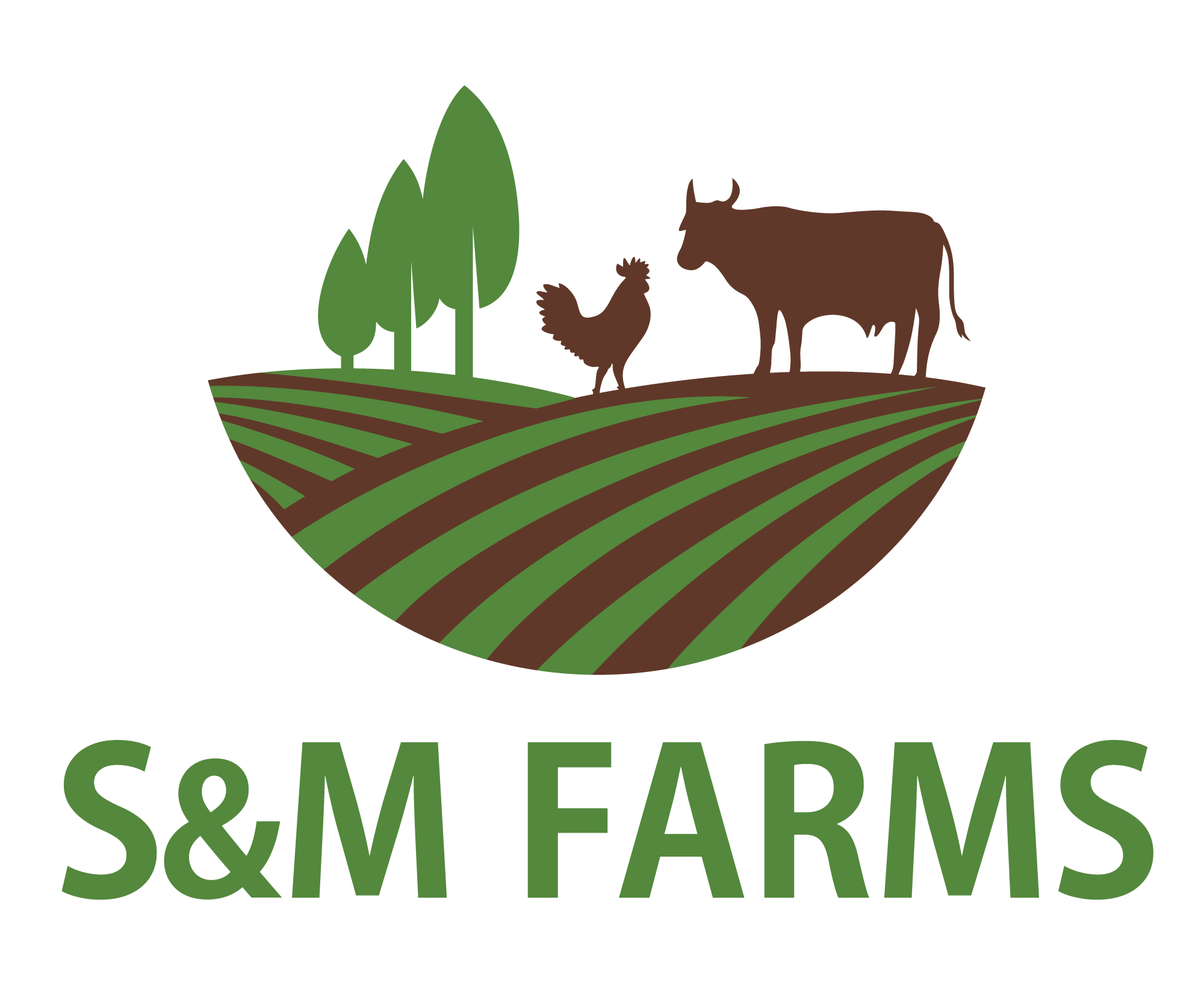 Farm logo png 4 » PNG Image.