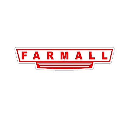 farmall logo 10 free Cliparts | Download images on Clipground 2024