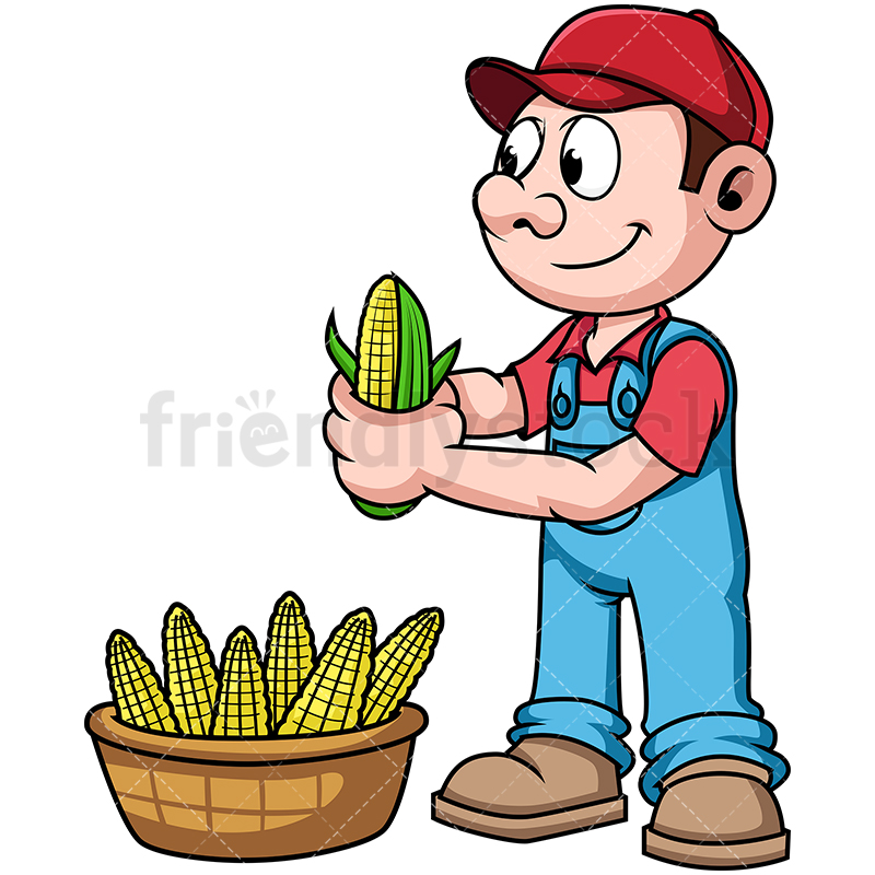 farmer images clip art 10 free Cliparts | Download images on Clipground ...