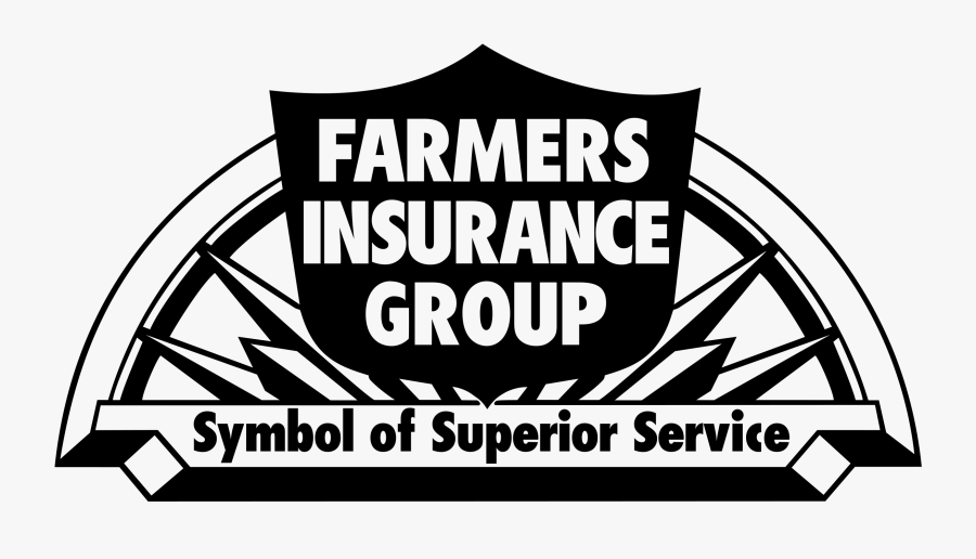 Farmers Insurance Group Logo Png Transparent.