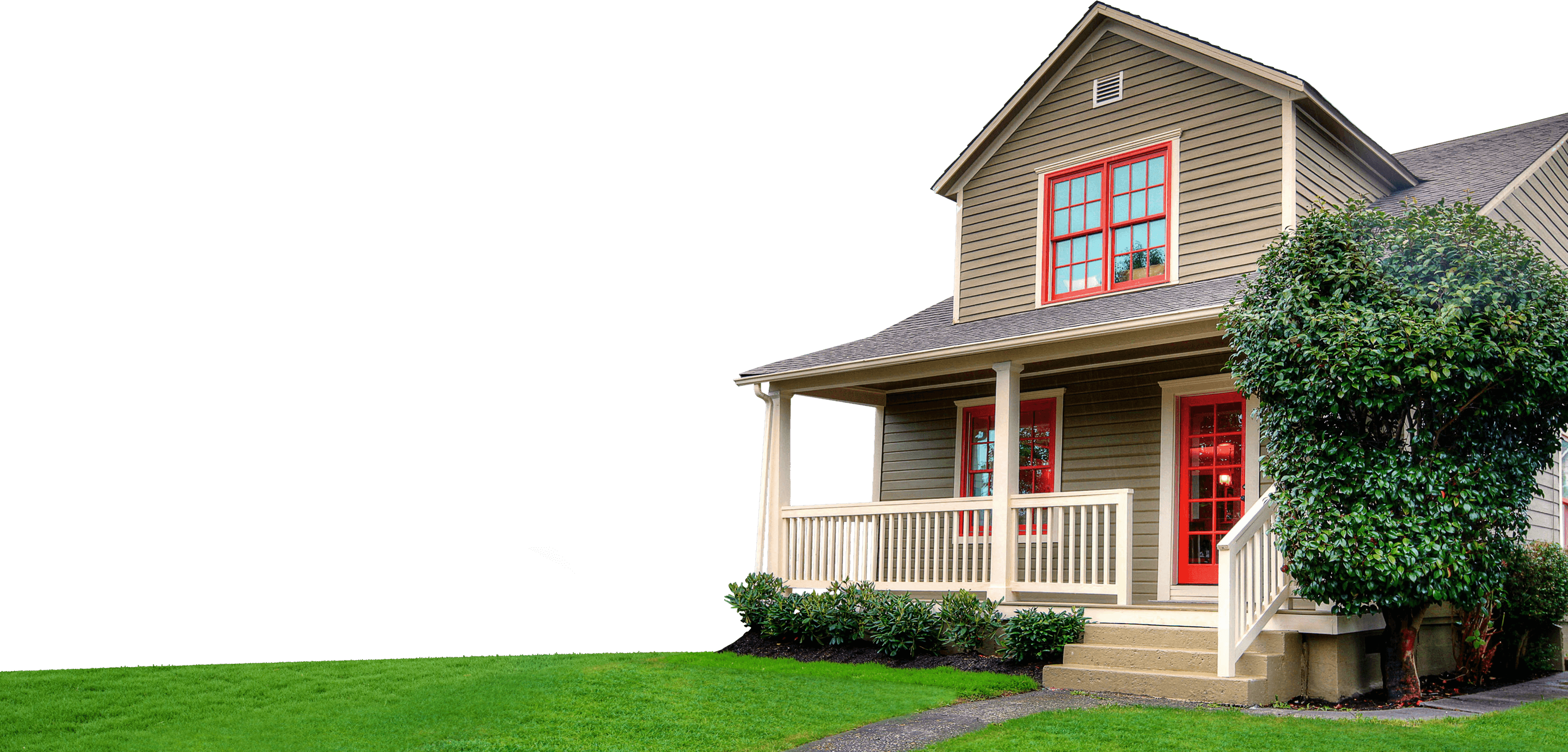 Farmhouse Living Room Backgrounds Transparent Png