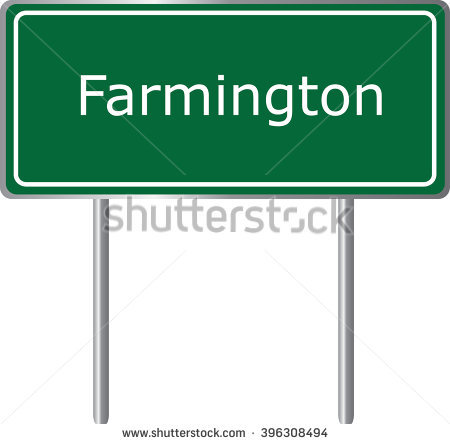 farmington clipart 20 free Cliparts | Download images on Clipground 2023