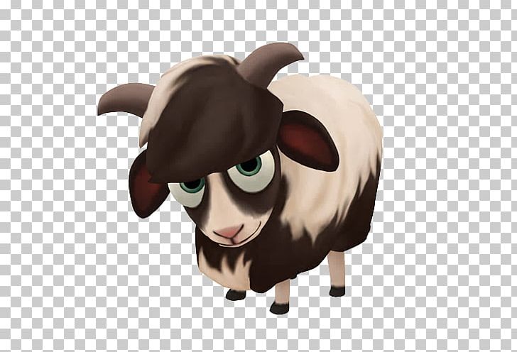 FarmVille 2: Country Escape Jacob Sheep Goat Cattle PNG, Clipart.